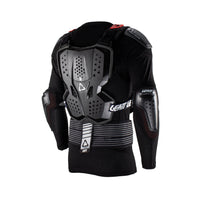 Leatt Body Protector 3.5 Graphene