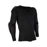 Leatt Body Protector 3.5 Graphene