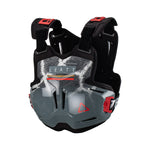 Leatt Chest Protector 2.5