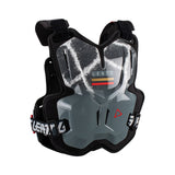 Leatt Chest Protector 2.5