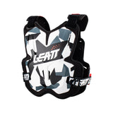 Leatt Chest Protector 2.5