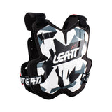 Leatt Chest Protector 2.5