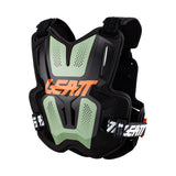 Leatt Chest Protector 2.5