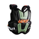 Leatt Chest Protector 2.5