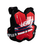 Leatt Chest Protector 2.5