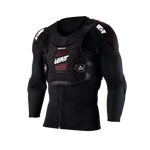 Leatt Body Protector AirFlex