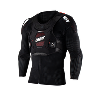 Leatt Body Protector AirFlex