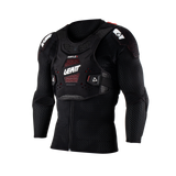 Leatt Body Protector AirFlex