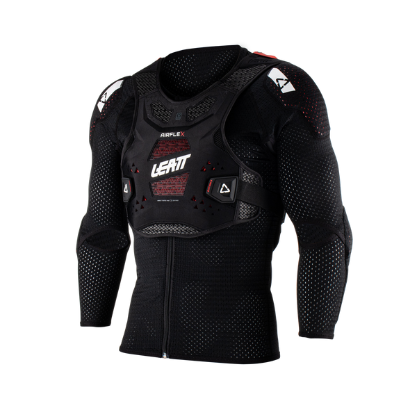 Leatt Body Protector AirFlex