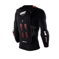Leatt Body Protector AirFlex