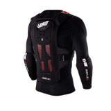 Leatt Body Protector AirFlex