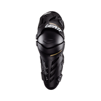 Leatt Dual Axis Knee Guard