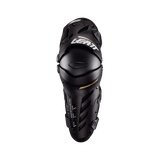 Leatt Dual Axis Knee Guard