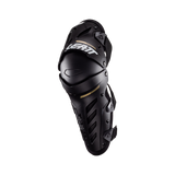 Leatt Dual Axis Knee Guard