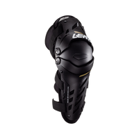 Leatt Dual Axis Knee Guard