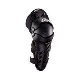 Leatt Dual Axis Knee Guard