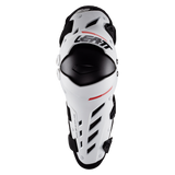 Leatt Dual Axis Knee Guard