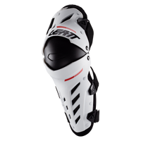 Leatt Dual Axis Knee Guard