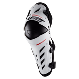 Leatt Dual Axis Knee Guard