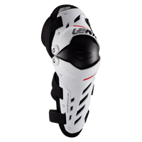 Leatt Dual Axis Knee Guard