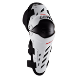 Leatt Dual Axis Knee Guard