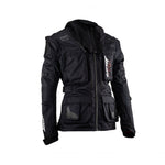 Leatt Moto 5.5 Enduro Jacket