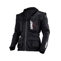 Leatt Moto 5.5 Enduro Jacket