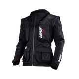 Leatt Moto 5.5 Enduro Jacket
