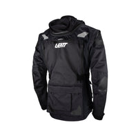 Leatt Moto 5.5 Enduro Jacket