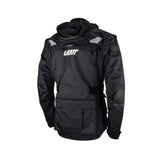 Leatt Moto 5.5 Enduro Jacket