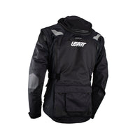 Leatt Moto 5.5 Enduro Jacket