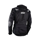 Leatt Moto 5.5 Enduro Jacket