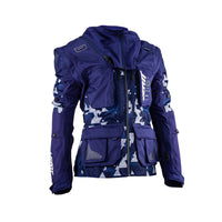 Leatt Moto 5.5 Enduro Jacket