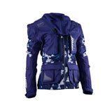 Leatt Moto 5.5 Enduro Jacket