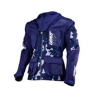 Leatt Moto 5.5 Enduro Jacket