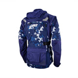 Leatt Moto 5.5 Enduro Jacket