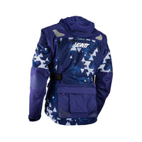 Leatt Moto 5.5 Enduro Jacket