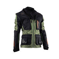 Leatt Moto 5.5 Enduro Jacket
