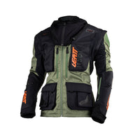Leatt Moto 5.5 Enduro Jacket