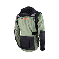Leatt Moto 5.5 Enduro Jacket