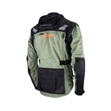 Leatt Moto 5.5 Enduro Jacket