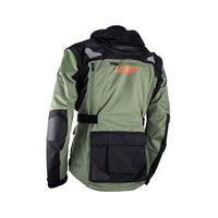 Leatt Moto 5.5 Enduro Jacket