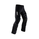 Leatt Moto 5.5 Enduro Pants