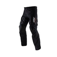 Leatt Moto 5.5 Enduro Pants