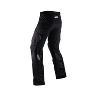 Leatt Moto 5.5 Enduro Pants