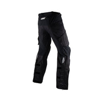 Leatt Moto 5.5 Enduro Pants