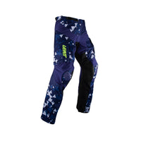 Leatt Moto 5.5 Enduro Pants