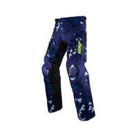 Leatt Moto 5.5 Enduro Pants
