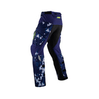 Leatt Moto 5.5 Enduro Pants