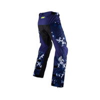 Leatt Moto 5.5 Enduro Pants